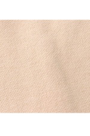 Style Core Aesthetics, New Style Trends Pastoral Illustration Vest Sweater