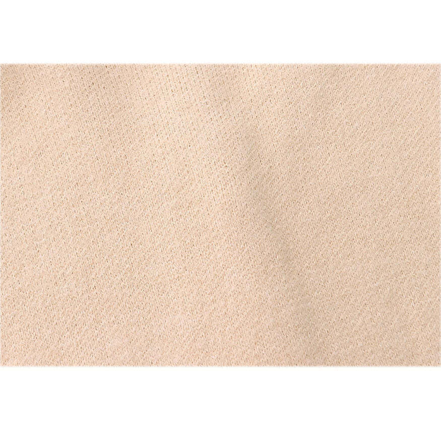 Style Core Aesthetics, New Style Trends Pastoral Illustration Vest Sweater Style Core Aesthetics, New Style Trends Pastoral Illustration Vest Sweater