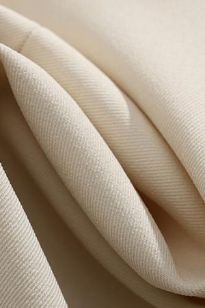 Style Core Aesthetics, New Style Trends Patch Pockets Casual Blazer