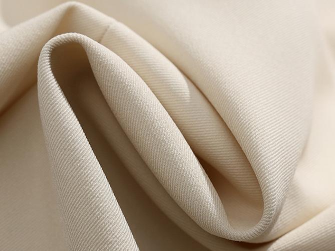 Style Core Aesthetics, New Style Trends Patch Pockets Casual Blazer Style Core Aesthetics, New Style Trends Patch Pockets Casual Blazer