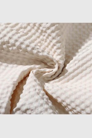 Style Core Aesthetics, New Style Trends Patchwork Corduroy Co-ord Set