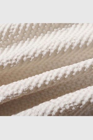 Style Core Aesthetics, New Style Trends Patchwork Corduroy Co-ord Set