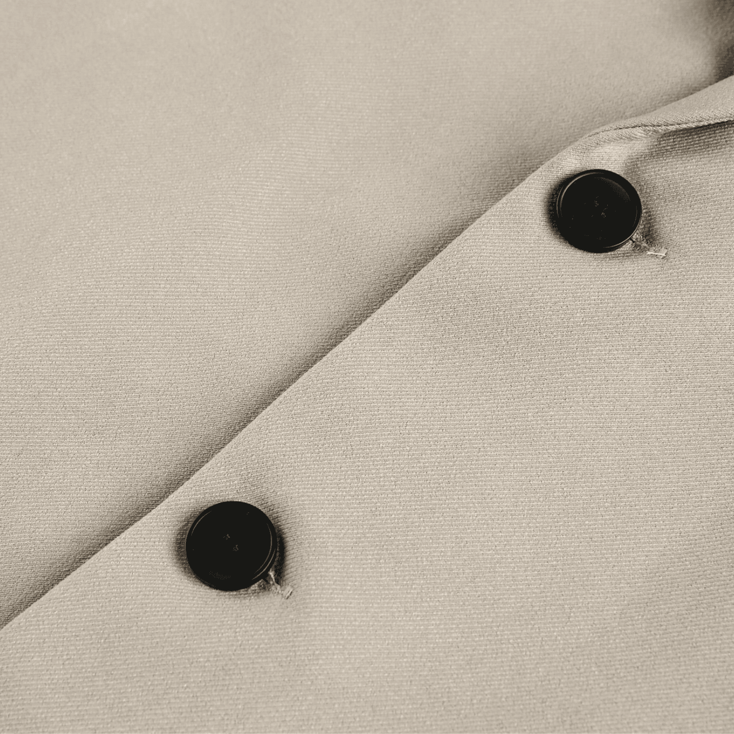 Style Core Aesthetics, New Style Trends Patchwork Design Retro Blazer Style Core Aesthetics, New Style Trends Patchwork Design Retro Blazer