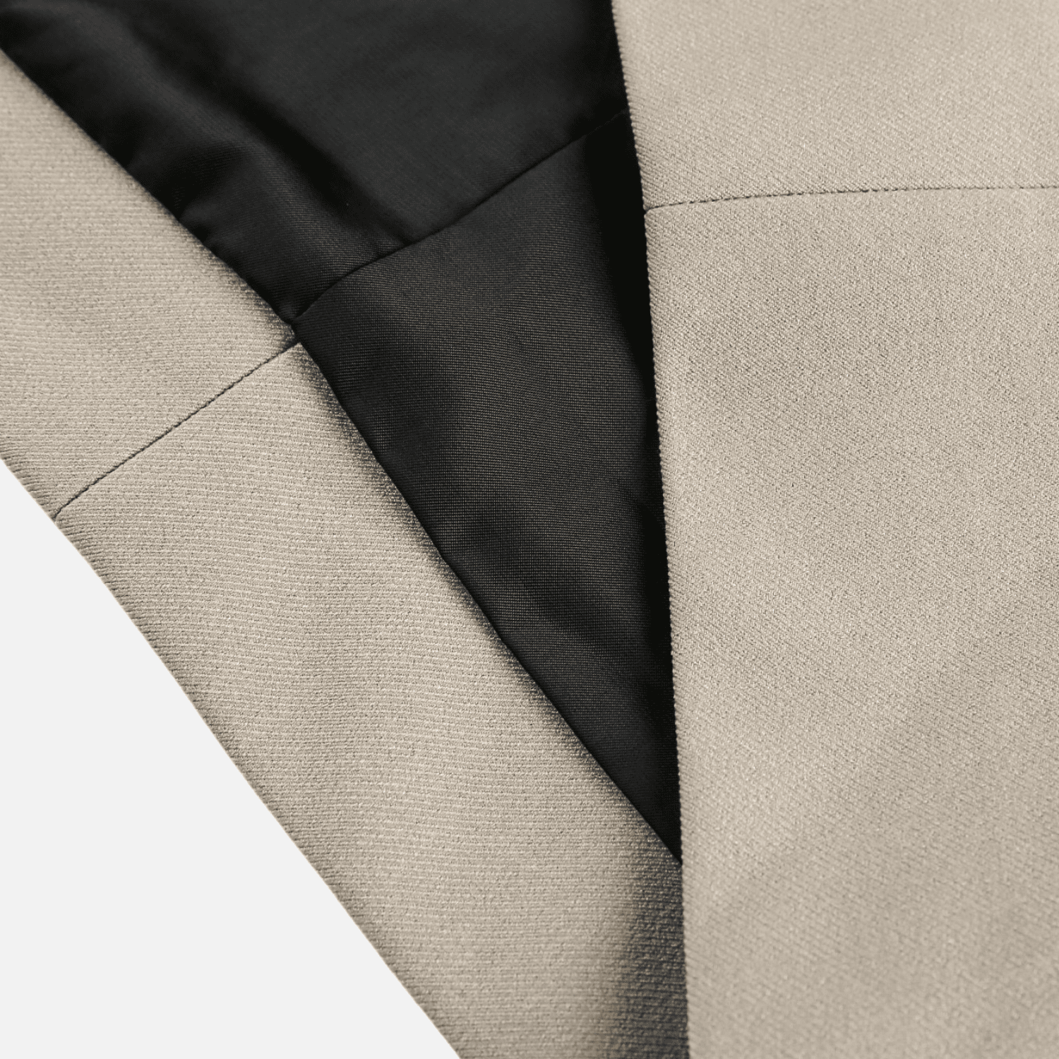 Style Core Aesthetics, New Style Trends Patchwork Design Retro Blazer Style Core Aesthetics, New Style Trends Patchwork Design Retro Blazer