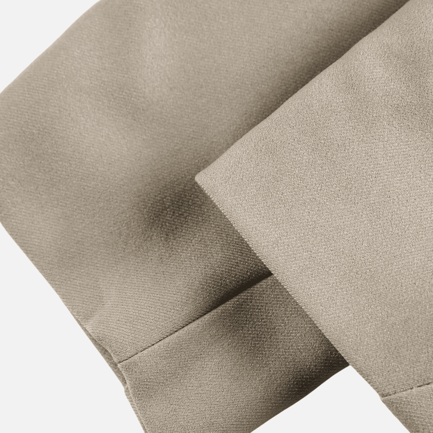 Style Core Aesthetics, New Style Trends Patchwork Design Retro Blazer Style Core Aesthetics, New Style Trends Patchwork Design Retro Blazer