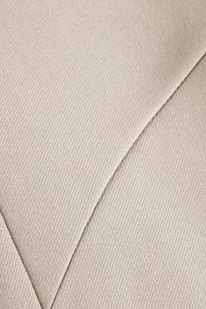 Style Core Aesthetics, New Style Trends Patchwork Design Retro Blazer