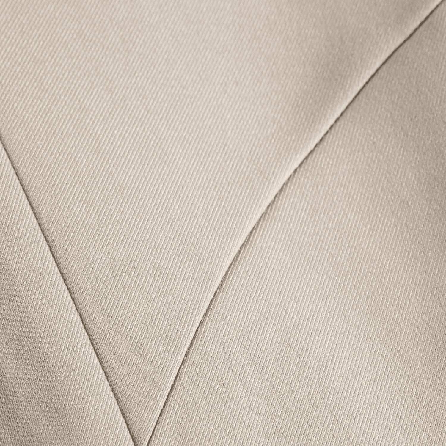 Style Core Aesthetics, New Style Trends Patchwork Design Retro Blazer Style Core Aesthetics, New Style Trends Patchwork Design Retro Blazer