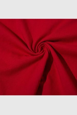 Style Core Aesthetics, New Style Trends Patchwork Racing Cotton Tee