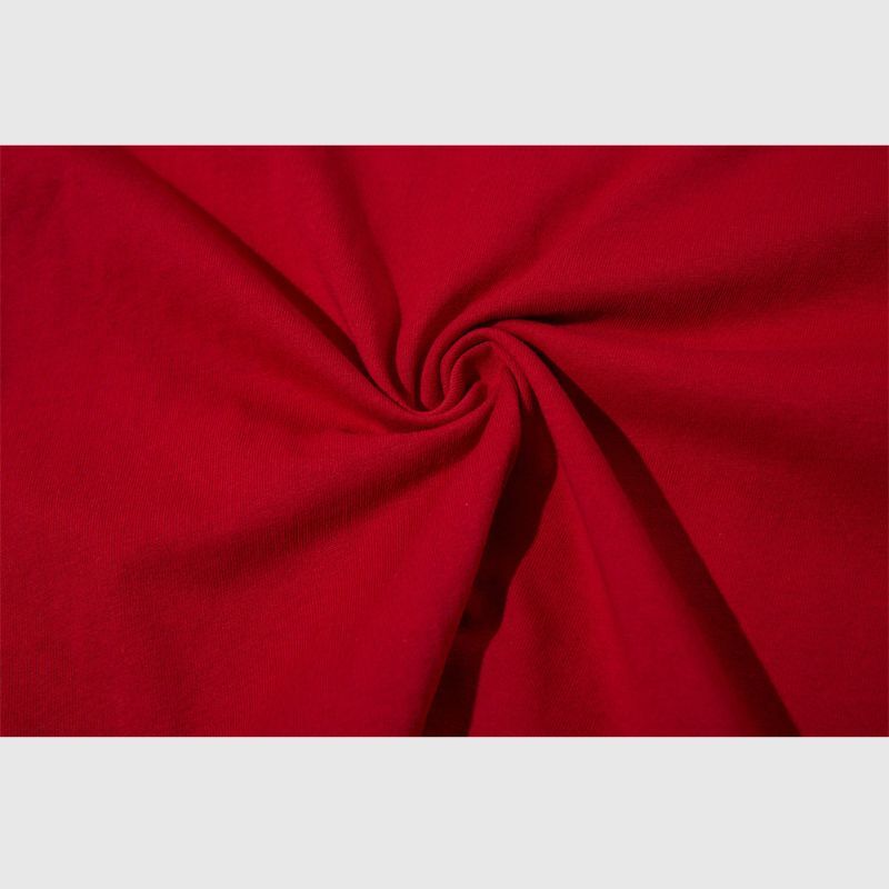 Style Core Aesthetics, New Style Trends Patchwork Racing Cotton Tee Style Core Aesthetics, New Style Trends Patchwork Racing Cotton Tee