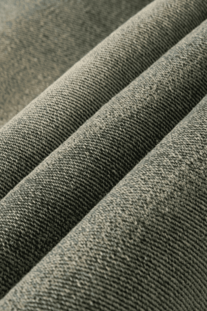 Style Core Aesthetics, New Style Trends Patchwork Washed Jeans