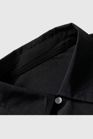 Style Core Aesthetics, New Style Trends Peace Dove Printed Shirts