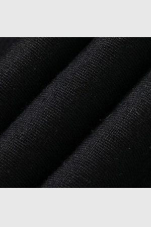 Style Core Aesthetics, New Style Trends Peace Dove Printed Shirts