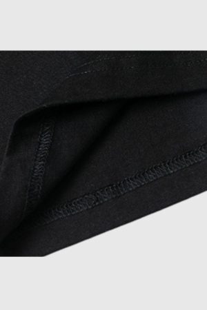 Style Core Aesthetics, New Style Trends Peace Dove Printed Shirts