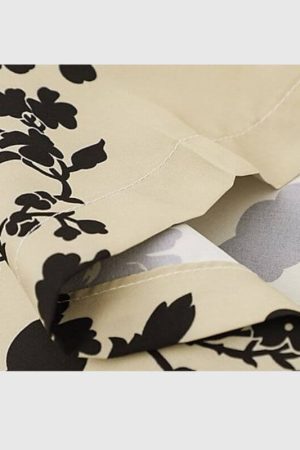 Style Core Aesthetics, New Style Trends Personalized Floral Shirts