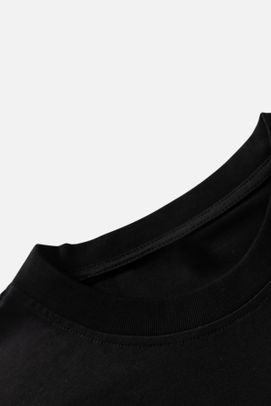 Style Core Aesthetics, New Style Trends Plaid Graphic Cotton T-Shirt