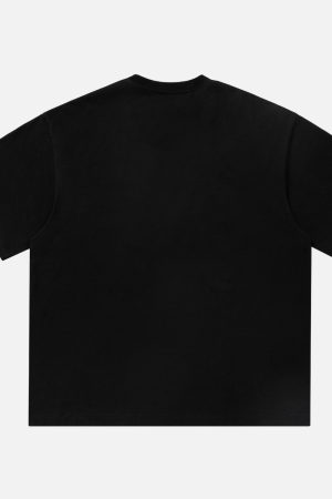 Style Core Aesthetics, New Style Trends Plaid Graphic Cotton T-Shirt