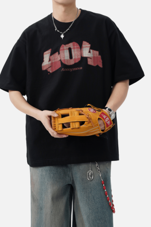 Style Core Aesthetics, New Style Trends Plaid Graphic Cotton T-Shirt