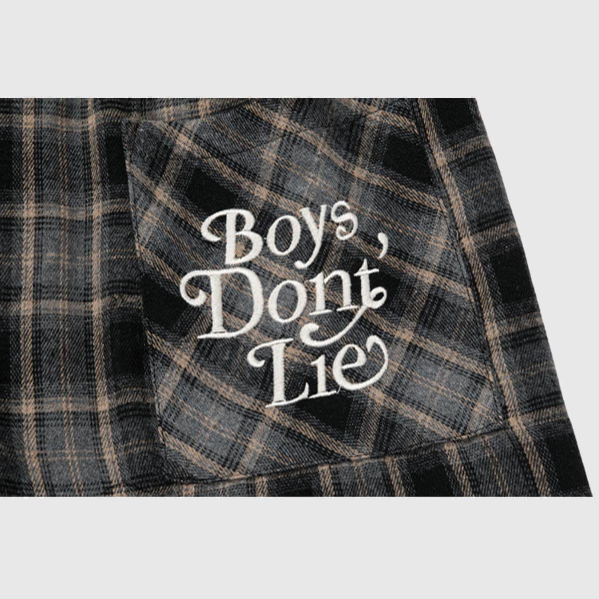 Style Core Aesthetics, New Style Trends Plaid Lounge Pants Style Core Aesthetics, New Style Trends Plaid Lounge Pants