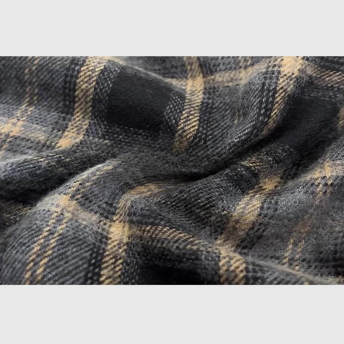 Style Core Aesthetics, New Style Trends Plaid Lounge Pants Style Core Aesthetics, New Style Trends Plaid Lounge Pants