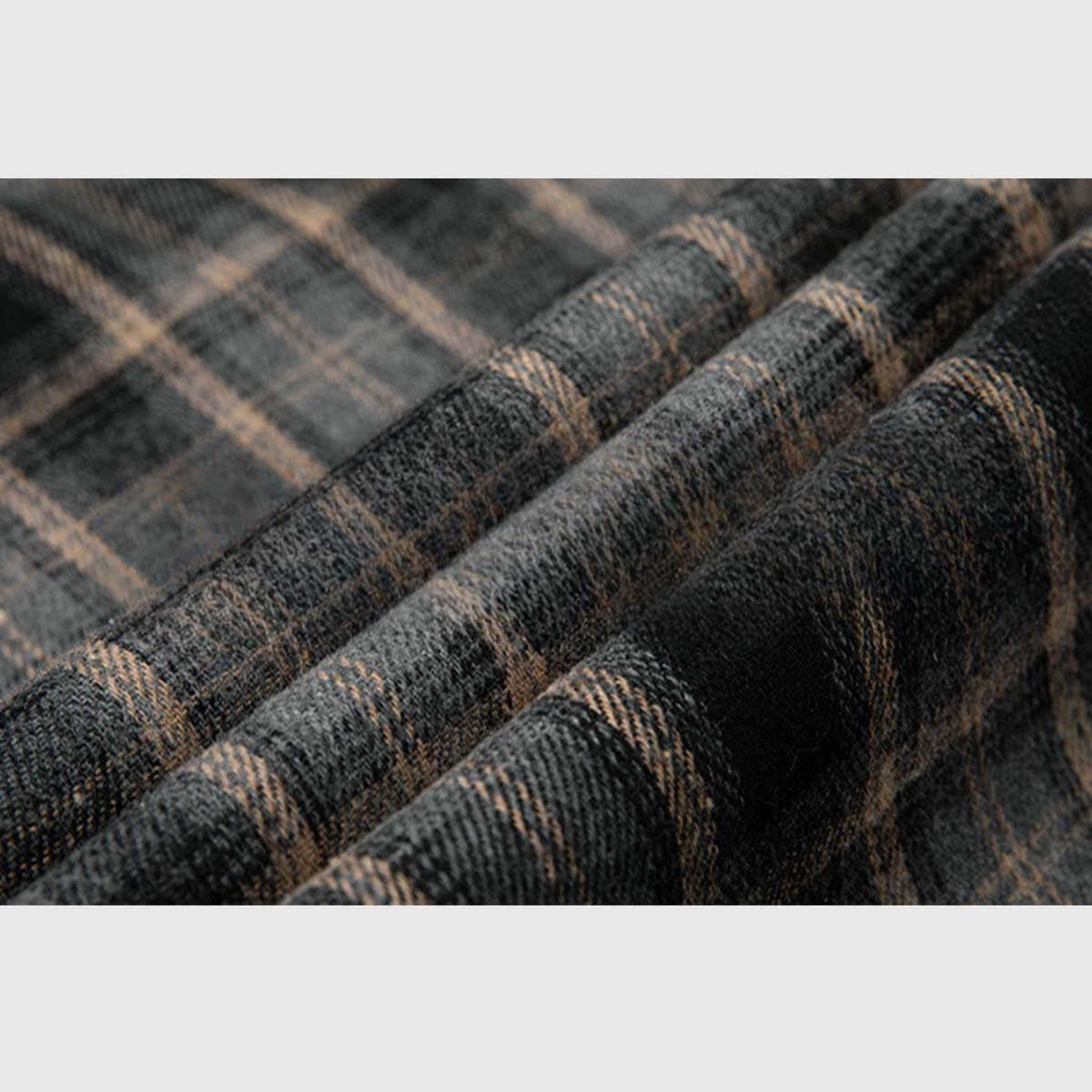 Style Core Aesthetics, New Style Trends Plaid Lounge Pants Style Core Aesthetics, New Style Trends Plaid Lounge Pants