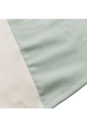 Style Core Aesthetics, New Style Trends Plant Printed Shirts