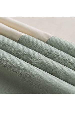 Style Core Aesthetics, New Style Trends Plant Printed Shirts