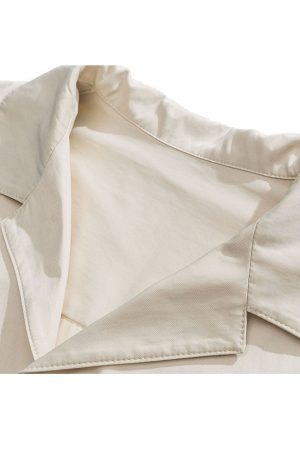 Style Core Aesthetics, New Style Trends Plant Printed Shirts