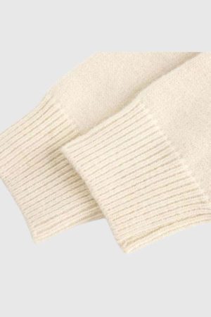 Style Core Aesthetics, New Style Trends Playful Boxing Cats Sweater