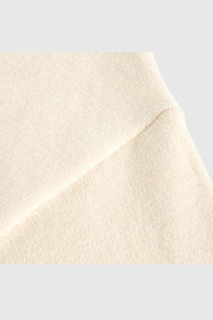 Style Core Aesthetics, New Style Trends Playful Boxing Cats Sweater