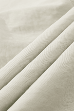 Style Core Aesthetics, New Style Trends Pleated Blade Casual Joggers