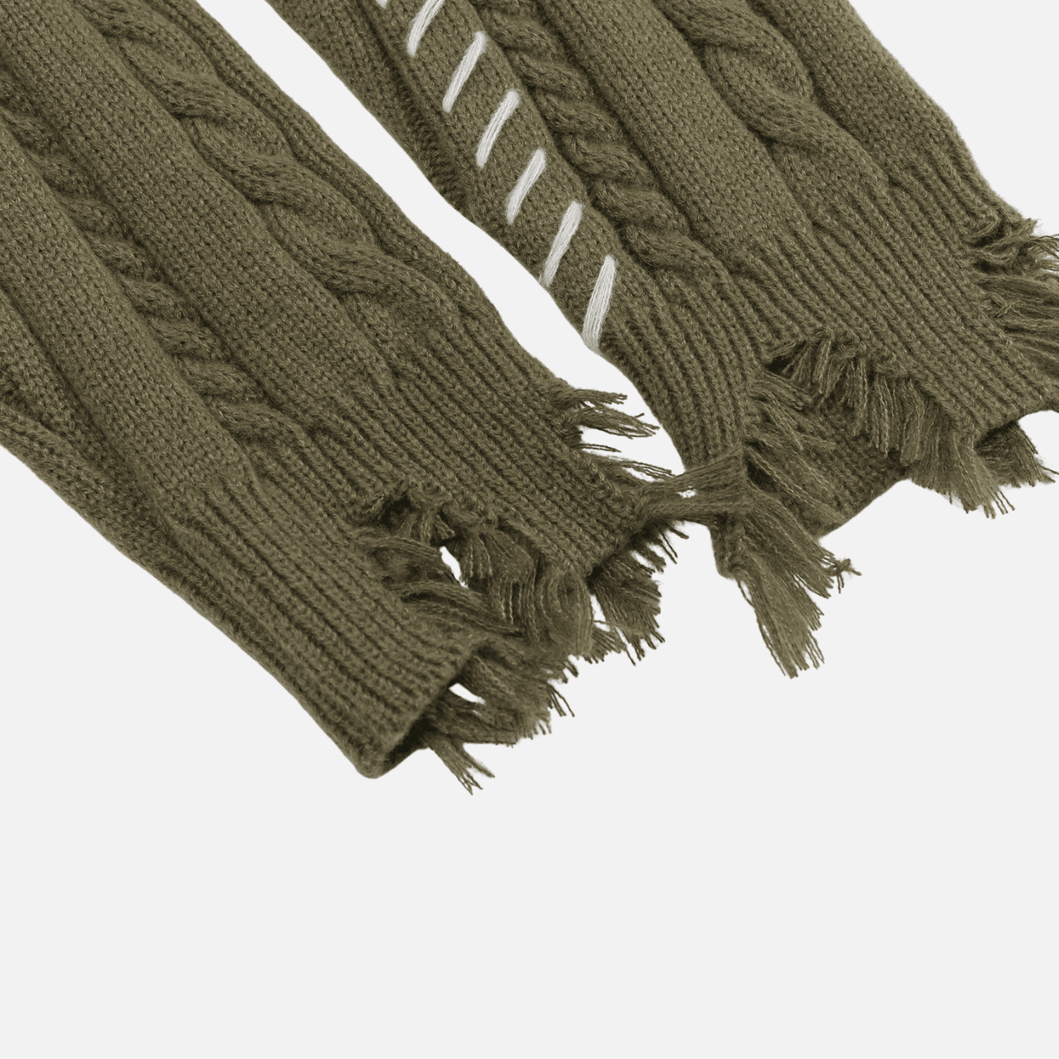 Style Core Aesthetics, New Style Trends Plush Knit Sweater Style Core Aesthetics, New Style Trends Plush Knit Sweater