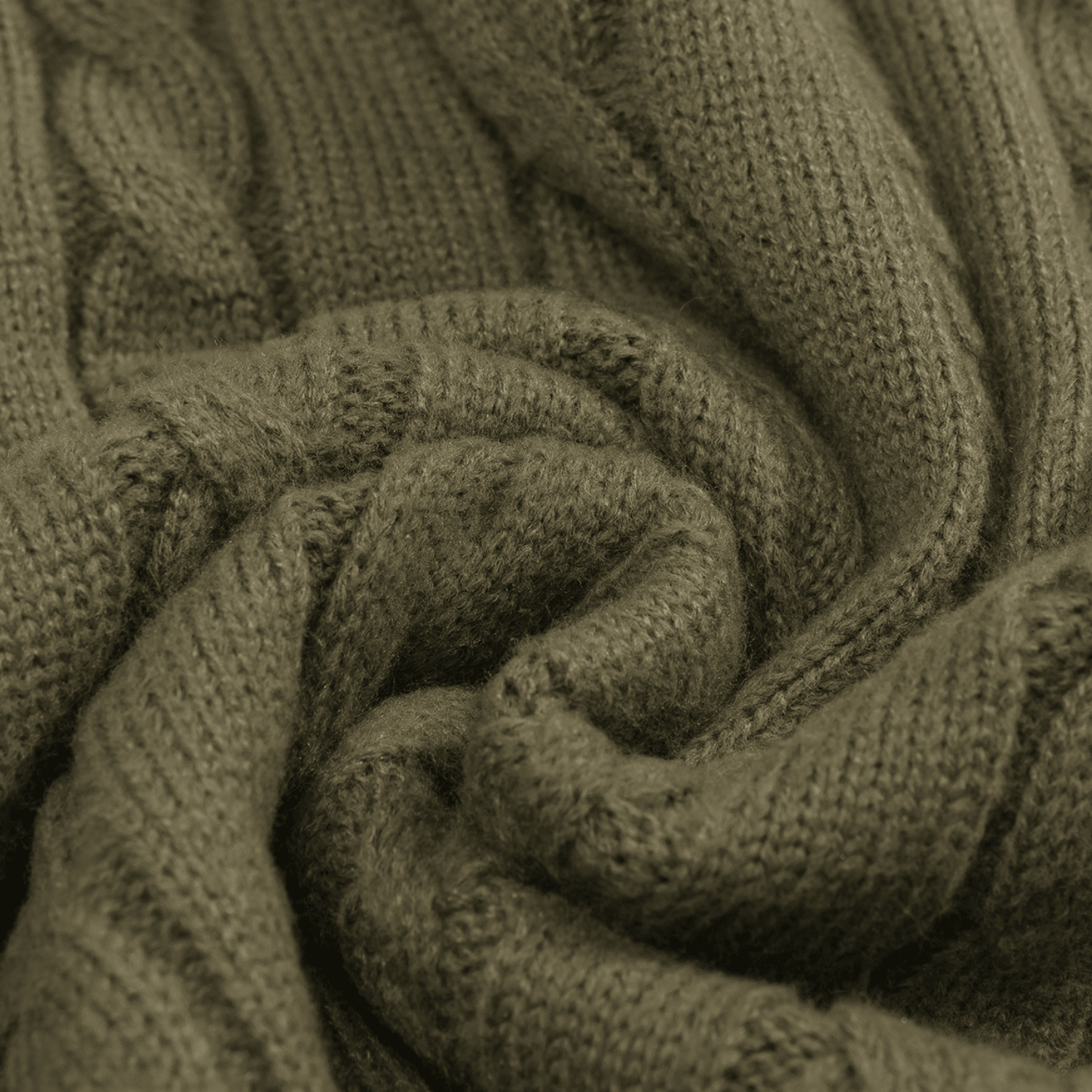 Style Core Aesthetics, New Style Trends Plush Knit Sweater Style Core Aesthetics, New Style Trends Plush Knit Sweater