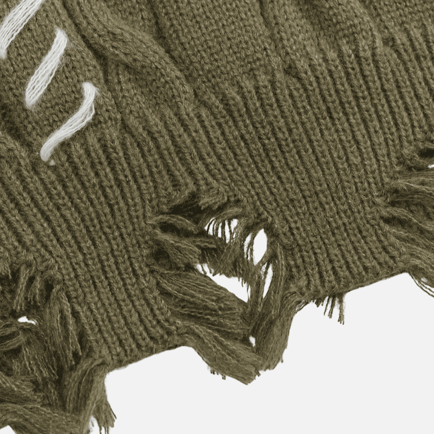 Style Core Aesthetics, New Style Trends Plush Knit Sweater Style Core Aesthetics, New Style Trends Plush Knit Sweater