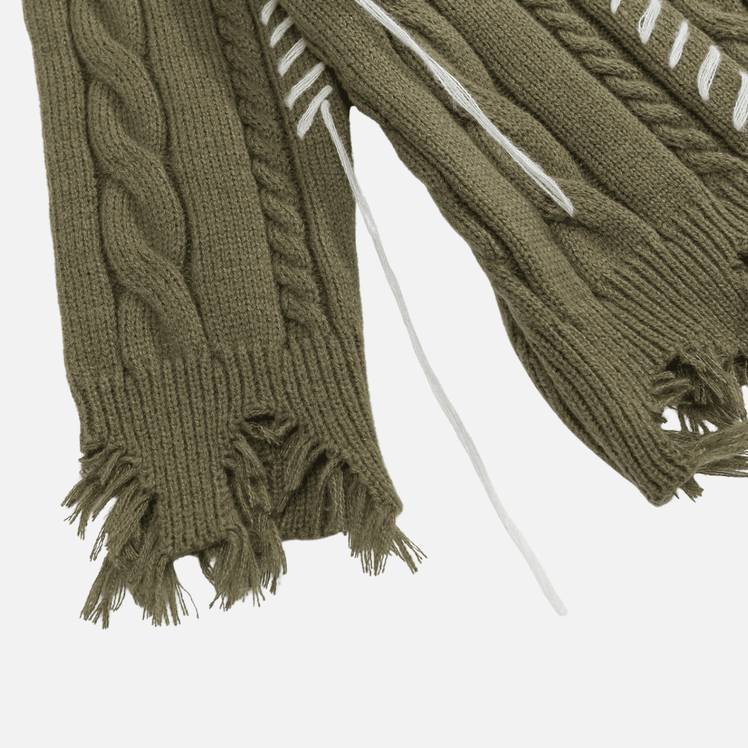 Style Core Aesthetics, New Style Trends Plush Knit Sweater Style Core Aesthetics, New Style Trends Plush Knit Sweater