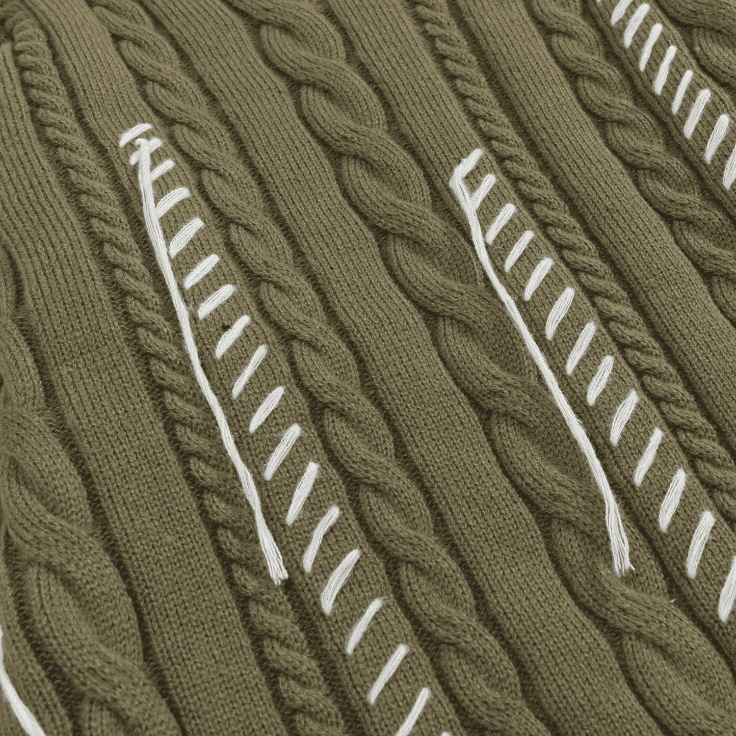 Style Core Aesthetics, New Style Trends Plush Knit Sweater Style Core Aesthetics, New Style Trends Plush Knit Sweater