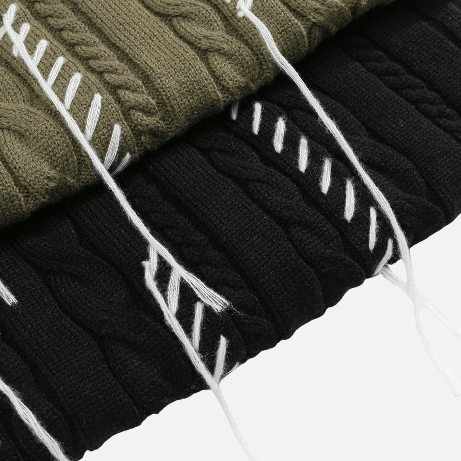 Style Core Aesthetics, New Style Trends Plush Knit Sweater Style Core Aesthetics, New Style Trends Plush Knit Sweater