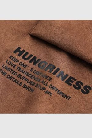 Style Core Aesthetics, New Style Trends Pocket Lettering Tees