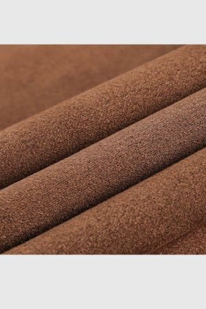 Style Core Aesthetics, New Style Trends Pocket Lettering Tees