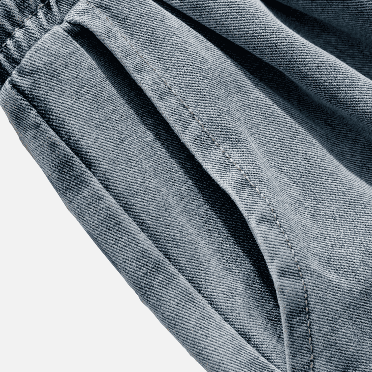 Style Core Aesthetics, New Style Trends Pocket Patchwork Design Cargo Jeans Style Core Aesthetics, New Style Trends Pocket Patchwork Design Cargo Jeans