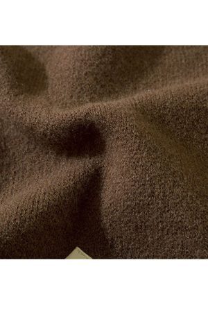 Style Core Aesthetics, New Style Trends PU Sleeve Patchwork Cropped Varsity Jacket