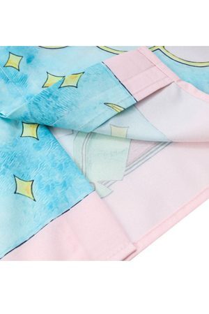 Style Core Aesthetics, New Style Trends Racing Car Shirt