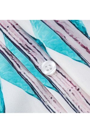 Style Core Aesthetics, New Style Trends Racing Car Shirt