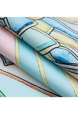 Style Core Aesthetics, New Style Trends Racing Car Shirt