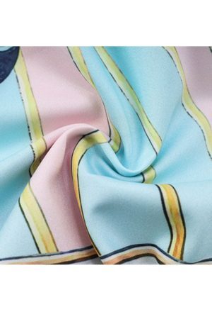 Style Core Aesthetics, New Style Trends Racing Car Shirt