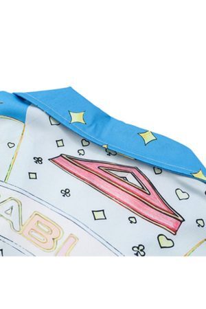 Style Core Aesthetics, New Style Trends Racing Car Shirt