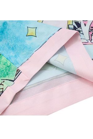 Style Core Aesthetics, New Style Trends Racing Car Shirt