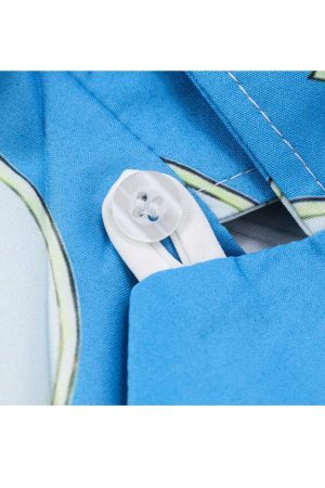 Style Core Aesthetics, New Style Trends Racing Digital Print Shirt+Shorts