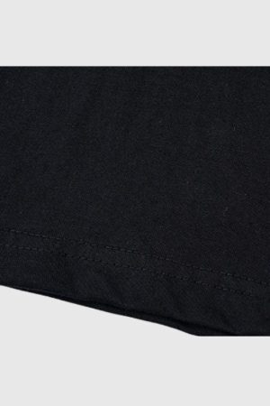 Style Core Aesthetics, New Style Trends Racing Element Printed Tee