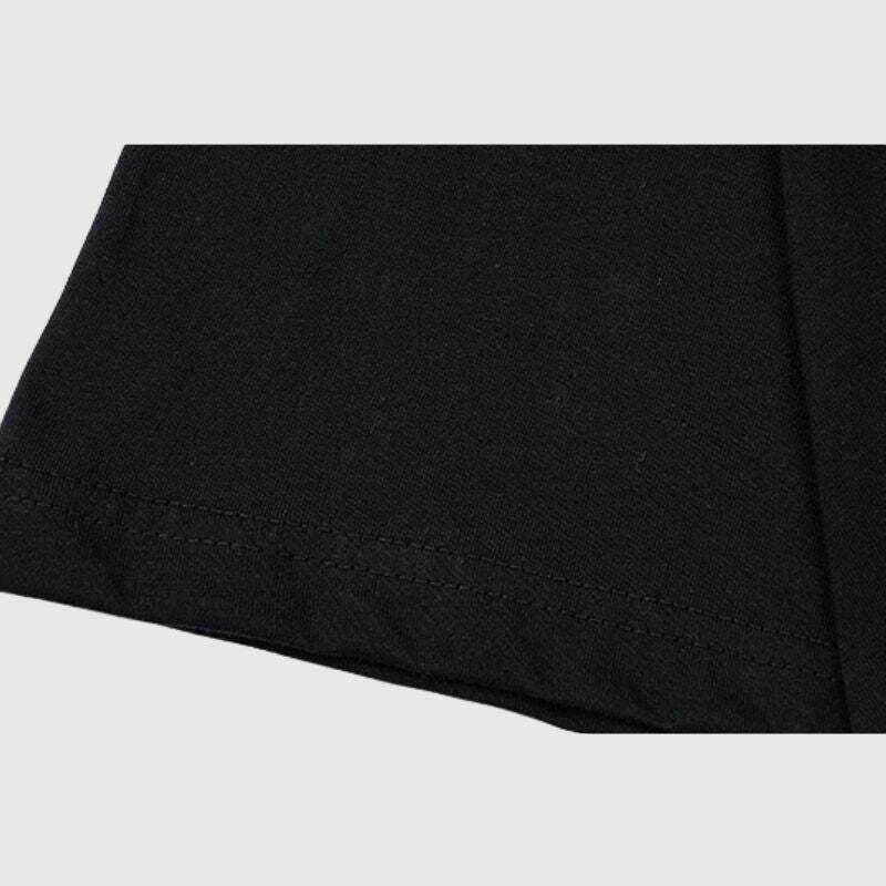 Style Core Aesthetics, New Style Trends Racing Element Printed Tee Style Core Aesthetics, New Style Trends Racing Element Printed Tee