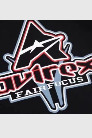 Style Core Aesthetics, New Style Trends Racing Style Shirts